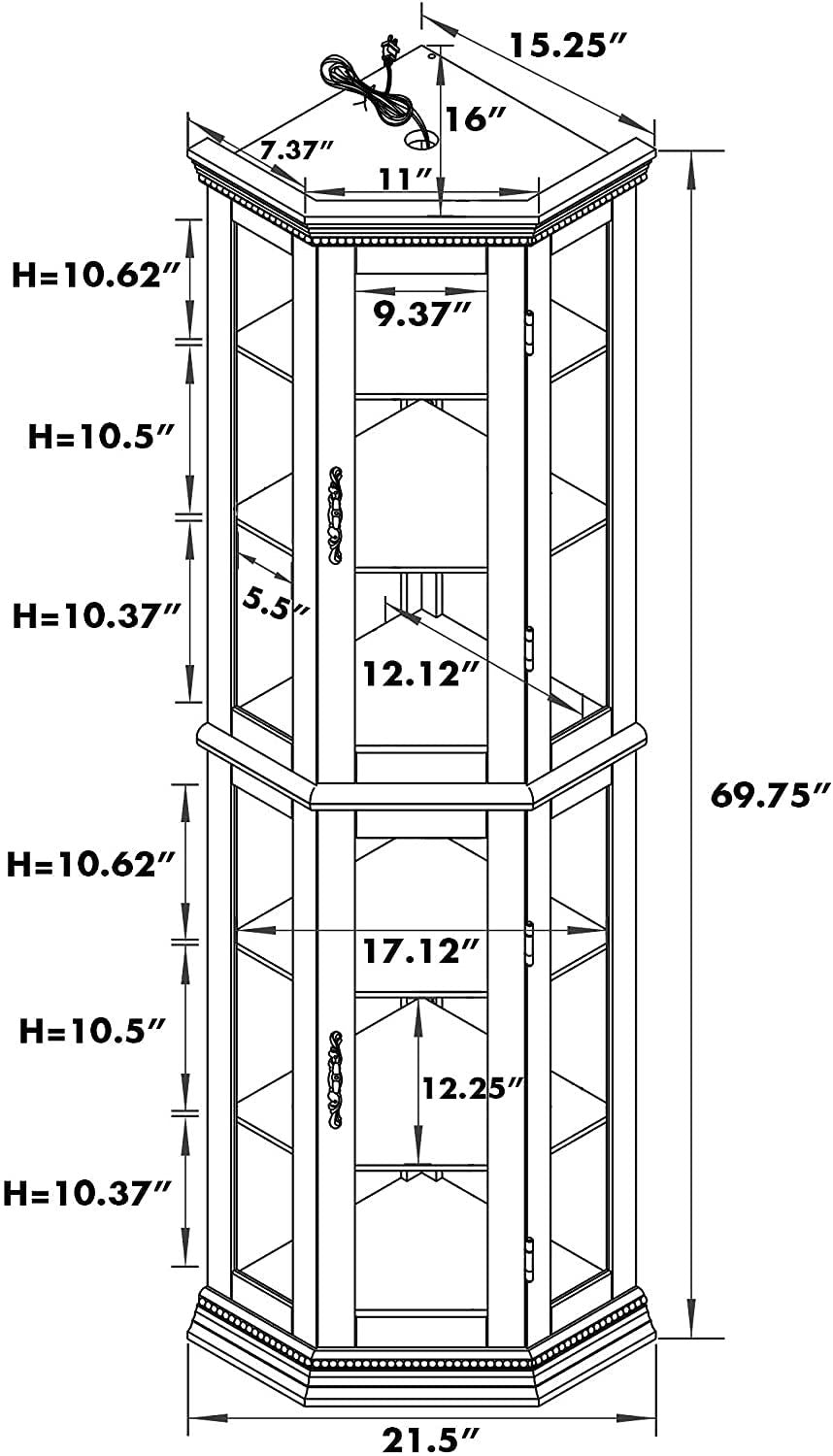 461206511