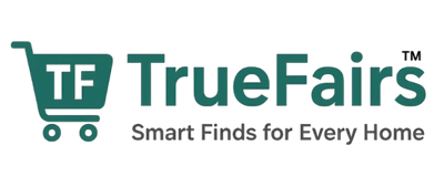 TrueFairs