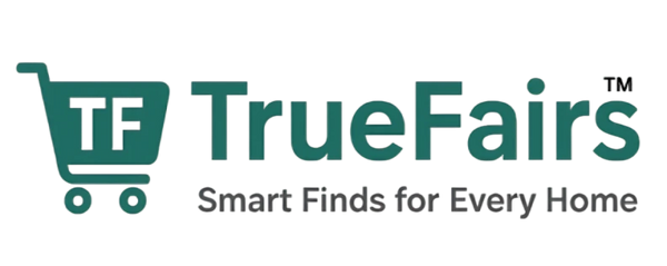 TrueFairs